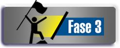 Fase 3