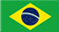 Bandera de Brasil